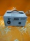 Cuda Surgical HLS-150 Lightsource - 088688