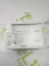 Philips Healthcare M8040A #A03 Universal Docking Station - 091721