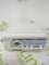 Olympus Corp. Visera CLV-S40 Light Source - 088138