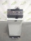 Coherent Novus 2000 Ophthalmic Laser - 088546