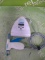 Obtura Spartan Obtura III MAX Dental Obturation - Endodontic Obturator - 092048