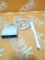 Philips Healthcare C8-4V Endocavitary Probe - 079591