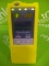Nellcor N-85 Pulse Oximeter - 064324