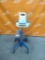 Sonosite 180 Plus Hand Carried Ultrasound System - 094049
