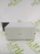 GE Healthcare 422200-001 560-614mhz APEXPRO RCVR SUBSYSTEM - 092583