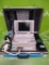 SensorMedics 4250 Somnotrac Polysomnograph - 085884