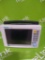 Siemens Medical SC7000 PATIENT MONITOR - 093077