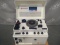 Haemonetics MCS+ Mobile Apheresis Platelet Collection System - 094448