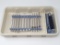 OsteoBiologics, Inc Trukor Plus Site Preparation Kit - 093401