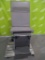 Ritter 104 Exam Table - 094455