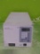 Waters 486 Tunable Absorbance Detector - 087187