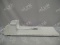 USA Instruments 8 Channel CTL Coil 1.5T - 087494