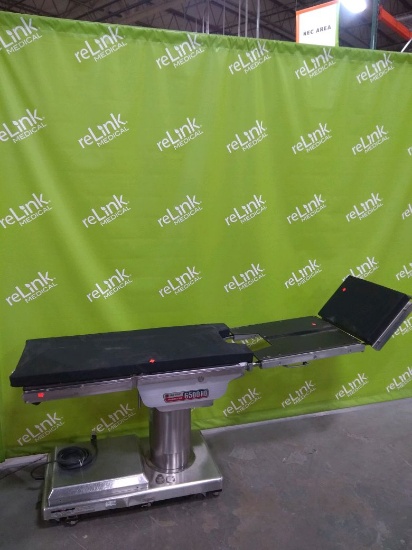 Skytron 6500HD Surgical Table - 086201