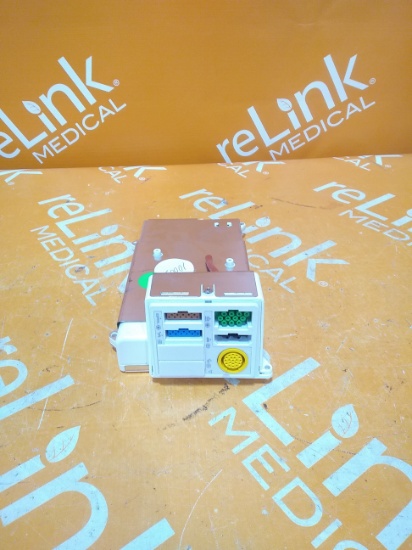 GE Healthcare 2024060-001 E ASSY DASH DAS OXIMAX - 079459