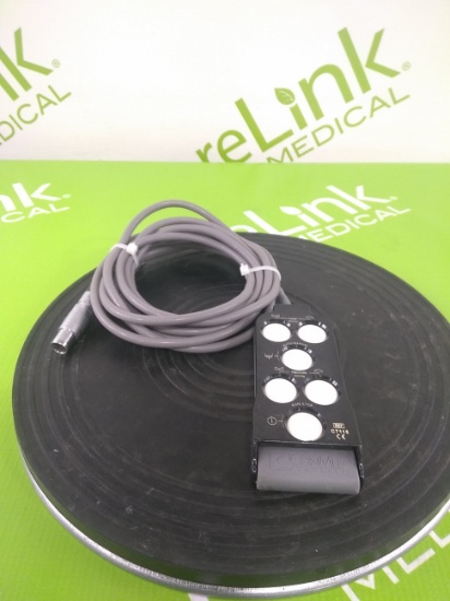 ConMed C7115 Controller - 094024