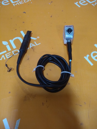 Stryker Medical 988 Camera Head - 094542