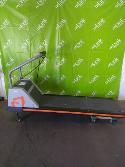 Cardiac Science TM65 Stress Treadmill - 093613