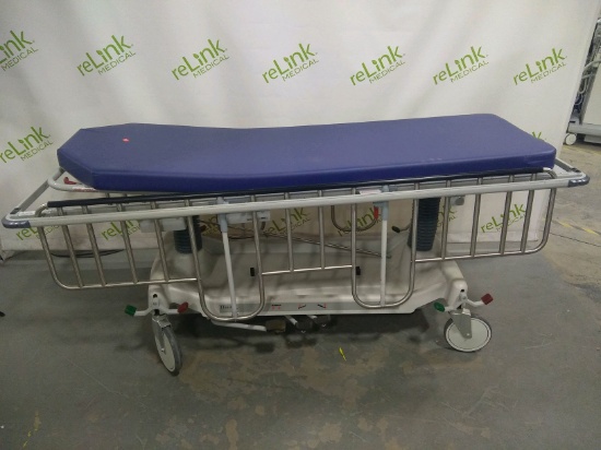 STERIS Corporation 462CPAST Hausted Horizon Series Stretcher - 093031