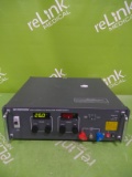 BK Precision 1794 - 082570