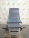 Enochs Raising Exam Table Exam Table - 094464