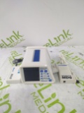 Hokanson Vascular Instruments MD6 Vascular examination kit - 087584