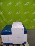 Biotage Pyromark MD DNA Sequencer - 086865