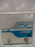 Biosystems PosiChek3 Non-USB SCBA Test Bench - 086765
