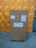 Getinge 5624 Warming Cabinet - 094176