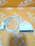 Philips Healthcare S4-1 Phased Array Transducer - 079583