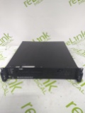 GE Healthcare ApexPro Telemetry Server - 092590