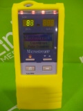Nellcor N-85 Pulse Oximeter - 064270