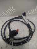 Karl Storz 13925NKS Colonoscope - 092489