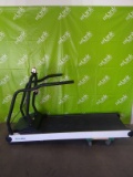 Full Vision TMX425 Treadmill - 093560