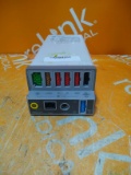 GE Healthcare TRAM 451M Module - 090210