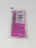 Rusch 4344R MAC4 Disposable Laryngoscope Blade - 093374