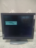 Barco MFGD 5621 HD - 090287