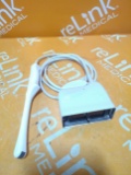 Philips Healthcare C8-4V Endocavitary Probe - 079601