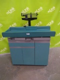 Midmark 109 - 086878