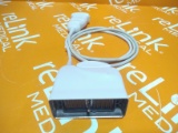 Philips Healthcare C5-2 Curved Array Ultrasound Transducer - 078775