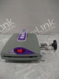 3M Healthcare Ranger Blood/ Fluid Warning System - 083697