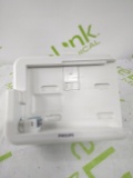 Philips Healthcare M8040A #A03 Universal Docking Station - 091718