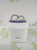 Stryker Medical 2861 Air pump - 092552