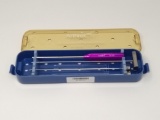 Arthrex Bio-SutureTak Instrumentation - 093400