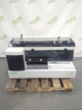 Siemens Medical BN II Nephelometer - 087119