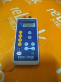 Fisher & Paykel INNERVATOR 252 CONSTANT PERIPHERAL NERVE STIMULATOR - 087094