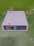 Smith & Nephew Dyonics RF Generator - 087410