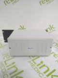 GE Healthcare 422200-001 560-614mhz APEXPRO RCVR SUBSYSTEM - 092584