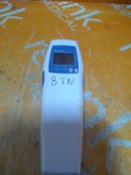 AccuVein AV400 UV Light Vein Finder Transilluminator Locator - 090218