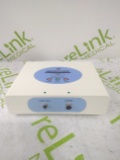 ANZAI MEDICAL CO., LTD AZ-733V RESPIRATORY GATING SYSTEM - 086817