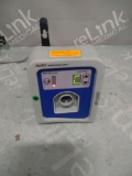 Stryker Medical AHTO Irrigation Pump - 086890